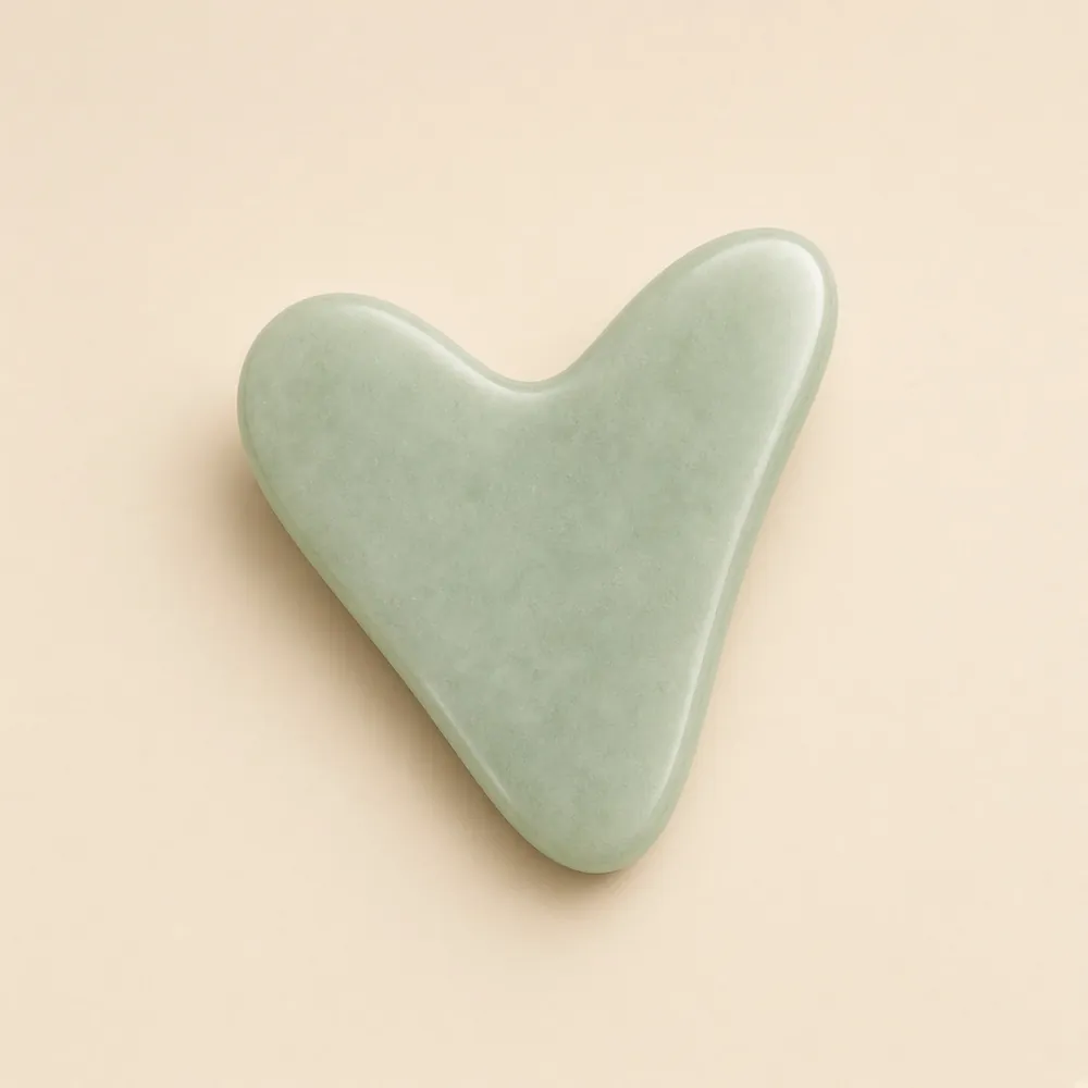 VERONÉ Gua Sha