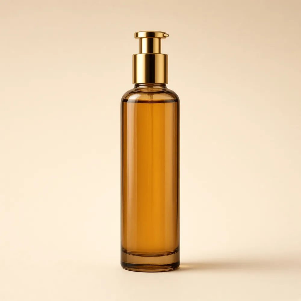 VERONÉ Silk